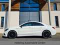 Mercedes-Benz CLA 180 CLA EDITION AMG LEDER LED Schalter Weiß - thumbnail 2