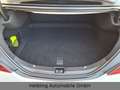 Mercedes-Benz CLA 180 CLA EDITION AMG LEDER LED Schalter Weiß - thumbnail 14