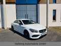 Mercedes-Benz CLA 180 CLA EDITION AMG LEDER LED Schalter Weiß - thumbnail 6