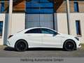 Mercedes-Benz CLA 180 CLA EDITION AMG LEDER LED Schalter Weiß - thumbnail 5