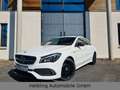 Mercedes-Benz CLA 180 CLA EDITION AMG LEDER LED Schalter Weiß - thumbnail 1