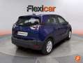 Opel Crossland 1.2 61kW (82CV) Azul - thumbnail 5