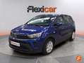 Opel Crossland 1.2 61kW (82CV) Azul - thumbnail 12