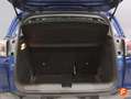 Opel Crossland 1.2 61kW (82CV) Azul - thumbnail 17