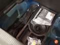 Opel Crossland 1.2 61kW (82CV) Azul - thumbnail 28