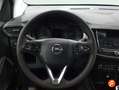 Opel Crossland 1.2 61kW (82CV) Azul - thumbnail 21