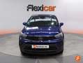 Opel Crossland 1.2 61kW (82CV) Azul - thumbnail 13