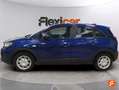 Opel Crossland 1.2 61kW (82CV) Azul - thumbnail 10