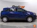 Opel Crossland 1.2 61kW (82CV) Azul - thumbnail 3