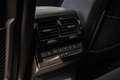 Volkswagen Touareg R 3.0 TSI 462pk eHybrid 4MOTION | Panoramadak | Lu Blauw - thumbnail 30