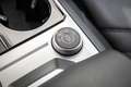 Volkswagen Touareg R 3.0 TSI 462pk eHybrid 4MOTION | Panoramadak | Lu Blauw - thumbnail 43