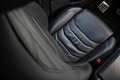 Volkswagen Touareg R 3.0 TSI 462pk eHybrid 4MOTION | Panoramadak | Lu Blauw - thumbnail 32