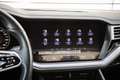 Volkswagen Touareg R 3.0 TSI 462pk eHybrid 4MOTION | Panoramadak | Lu Blauw - thumbnail 46