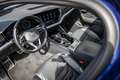 Volkswagen Touareg R 3.0 TSI 462pk eHybrid 4MOTION | Panoramadak | Lu Blauw - thumbnail 31