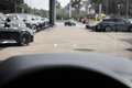 Volkswagen Touareg R 3.0 TSI 462pk eHybrid 4MOTION | Panoramadak | Lu Blauw - thumbnail 22