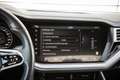 Volkswagen Touareg R 3.0 TSI 462pk eHybrid 4MOTION | Panoramadak | Lu Blauw - thumbnail 50