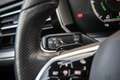 Volkswagen Touareg R 3.0 TSI 462pk eHybrid 4MOTION | Panoramadak | Lu Bleu - thumbnail 30
