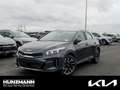 Kia XCeed 1.5T DCT Vision Navi Kamera ACC - thumbnail 1