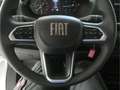 Fiat Ducato 120 MT 6E L2H2 Kastenwagen Weiß - thumbnail 20