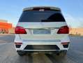 Mercedes-Benz GL 350 GL 350 BlueTEC 4Matic 7G-TRONIC White - thumbnail 6