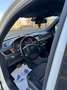 Mercedes-Benz GL 350 GL 350 BlueTEC 4Matic 7G-TRONIC Blanc - thumbnail 14