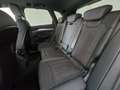 Audi Q5 50TFSIe qu. edition one S Line Matrix 360° Schwarz - thumbnail 8