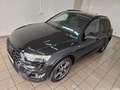 Audi Q5 50TFSIe qu. edition one S Line Matrix 360° Schwarz - thumbnail 6