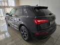 Audi Q5 50TFSIe qu. edition one S Line Matrix 360° Schwarz - thumbnail 2