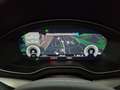 Audi Q5 50TFSIe qu. edition one S Line Matrix 360° Schwarz - thumbnail 19