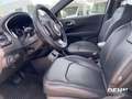 Jeep Compass 4WD 1.3 PHEV First Edition Urban Leder Weiß - thumbnail 7