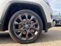 Jeep Compass 4WD 1.3 PHEV First Edition Urban Leder Weiß - thumbnail 6