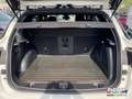 Jeep Compass 4WD 1.3 PHEV First Edition Urban Leder Weiß - thumbnail 14