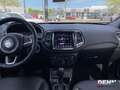 Jeep Compass 4WD 1.3 PHEV First Edition Urban Leder Weiß - thumbnail 8