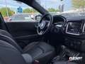 Jeep Compass 4WD 1.3 PHEV First Edition Urban Leder Weiß - thumbnail 13