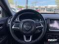 Jeep Compass 4WD 1.3 PHEV First Edition Urban Leder Weiß - thumbnail 10