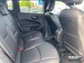 Jeep Compass 4WD 1.3 PHEV First Edition Urban Leder Weiß - thumbnail 9