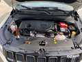 Jeep Compass 4WD 1.3 PHEV First Edition Urban Leder Weiß - thumbnail 15