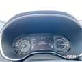 Jeep Compass 4WD 1.3 PHEV First Edition Urban Leder Weiß - thumbnail 11