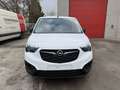 Opel Combo 1.6 HDI De 2019 Excellent État! Euro 6 Airco ! - thumbnail 2