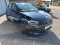 Opel Corsa 1.2 Sitzheizung/Klimaanlage/Einparkhile mit Kamera Zwart - thumbnail 8