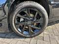 Opel Corsa 1.2 Sitzheizung/Klimaanlage/Einparkhile mit Kamera Zwart - thumbnail 3