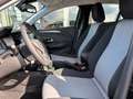 Opel Corsa 1.2 Sitzheizung/Klimaanlage/Einparkhile mit Kamera Zwart - thumbnail 4