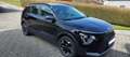 Kia e-Niro Niro EV 64kWh long Range Silber Aut. Silber Schwarz - thumbnail 2