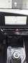 Kia e-Niro Niro EV 64kWh long Range Silber Aut. Silber Schwarz - thumbnail 13