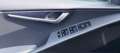 Kia e-Niro Niro EV 64kWh long Range Silber Aut. Silber Schwarz - thumbnail 7