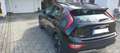 Kia e-Niro Niro EV 64kWh long Range Silber Aut. Silber Schwarz - thumbnail 5