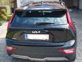 Kia e-Niro Niro EV 64kWh long Range Silber Aut. Silber Schwarz - thumbnail 4