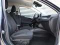 Ford Focus Wagon 1.5 EcoBoost Active Business *Adaptive Cruis Blauw - thumbnail 8