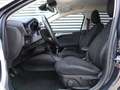 Ford Focus Wagon 1.5 EcoBoost Active Business *Adaptive Cruis Blauw - thumbnail 5
