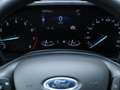 Ford Focus Wagon 1.5 EcoBoost Active Business *Adaptive Cruis Blauw - thumbnail 15